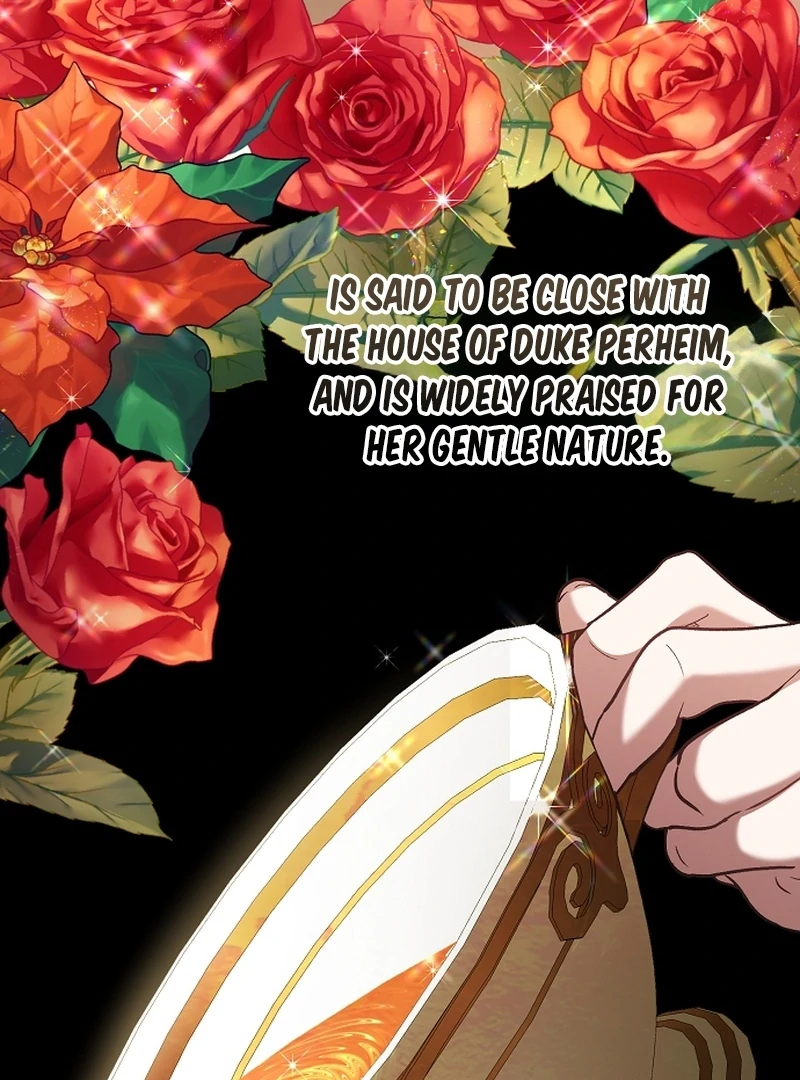 Sub-Male Lead, You Said It Was A Contract Marriage? Chapter 20 - page 7