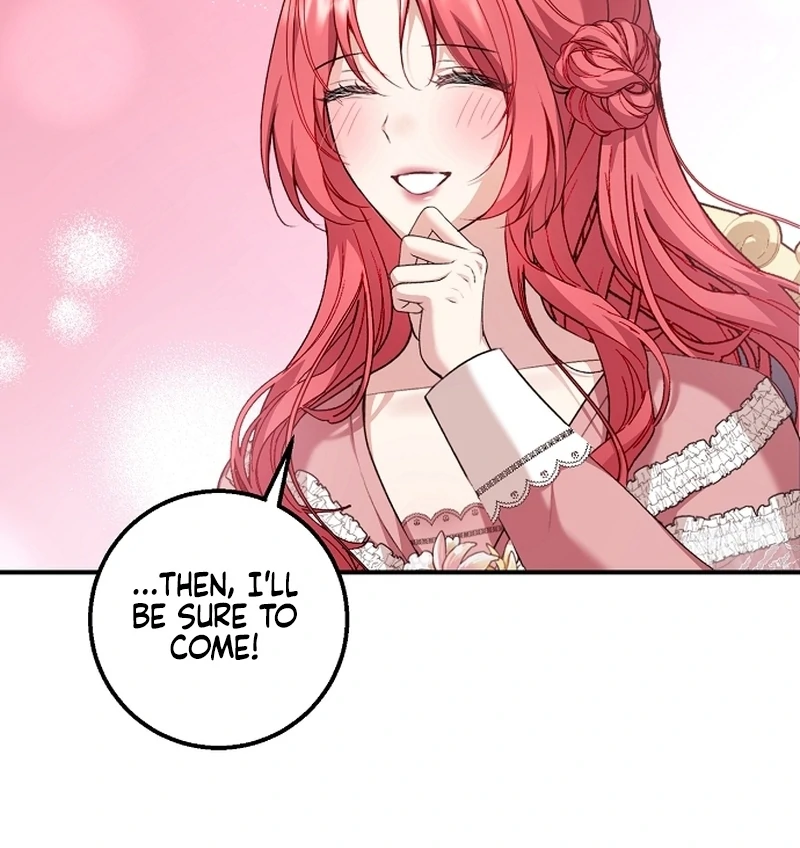 Sub-Male Lead, You Said It Was A Contract Marriage? Chapter 20 - page 82