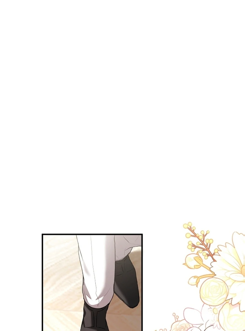Sub-Male Lead, You Said It Was A Contract Marriage? Chapter 20 - page 88