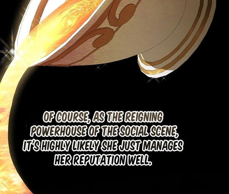 Sub-Male Lead, You Said It Was A Contract Marriage? Chapter 20 - page 8