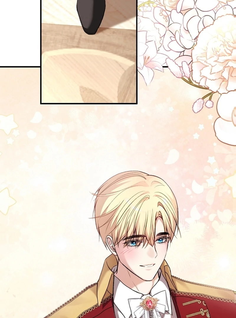 Sub-Male Lead, You Said It Was A Contract Marriage? Chapter 20 - page 89