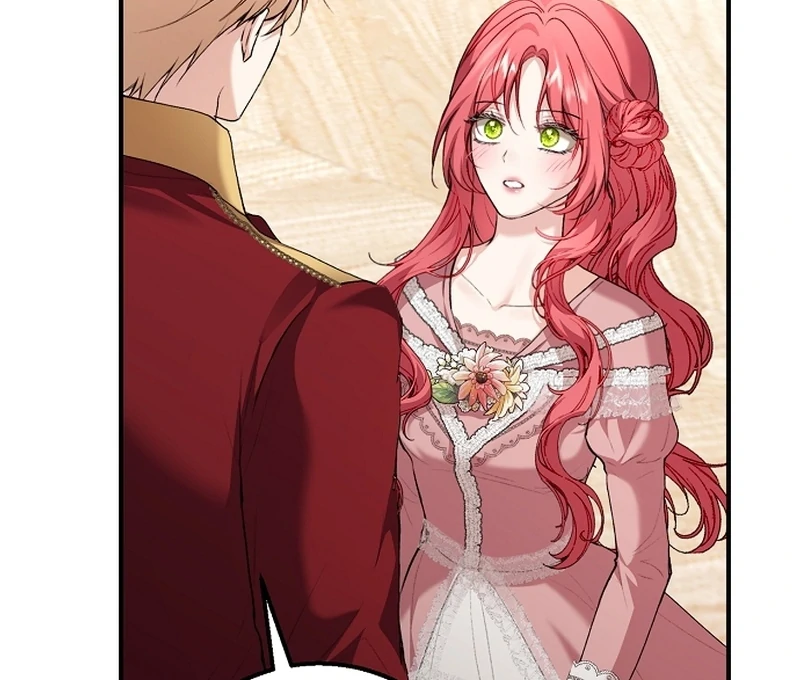 Sub-Male Lead, You Said It Was A Contract Marriage? Chapter 20 - page 92