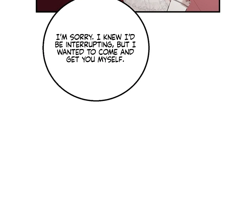 Sub-Male Lead, You Said It Was A Contract Marriage? Chapter 20 - page 93