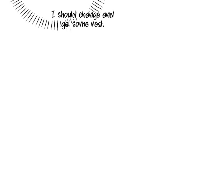 Sub-Male Lead, You Said It Was A Contract Marriage? Chapter 21 - page 9