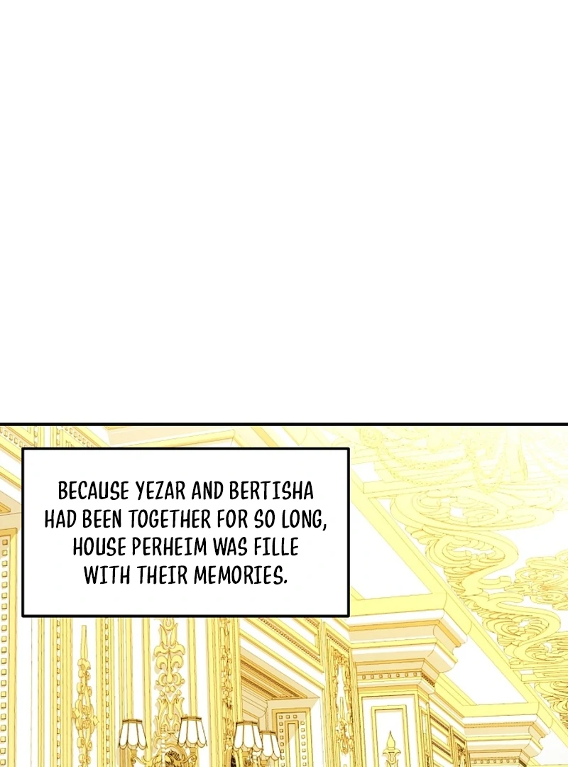 Sub-Male Lead, You Said It Was A Contract Marriage? Chapter 21 - page 102