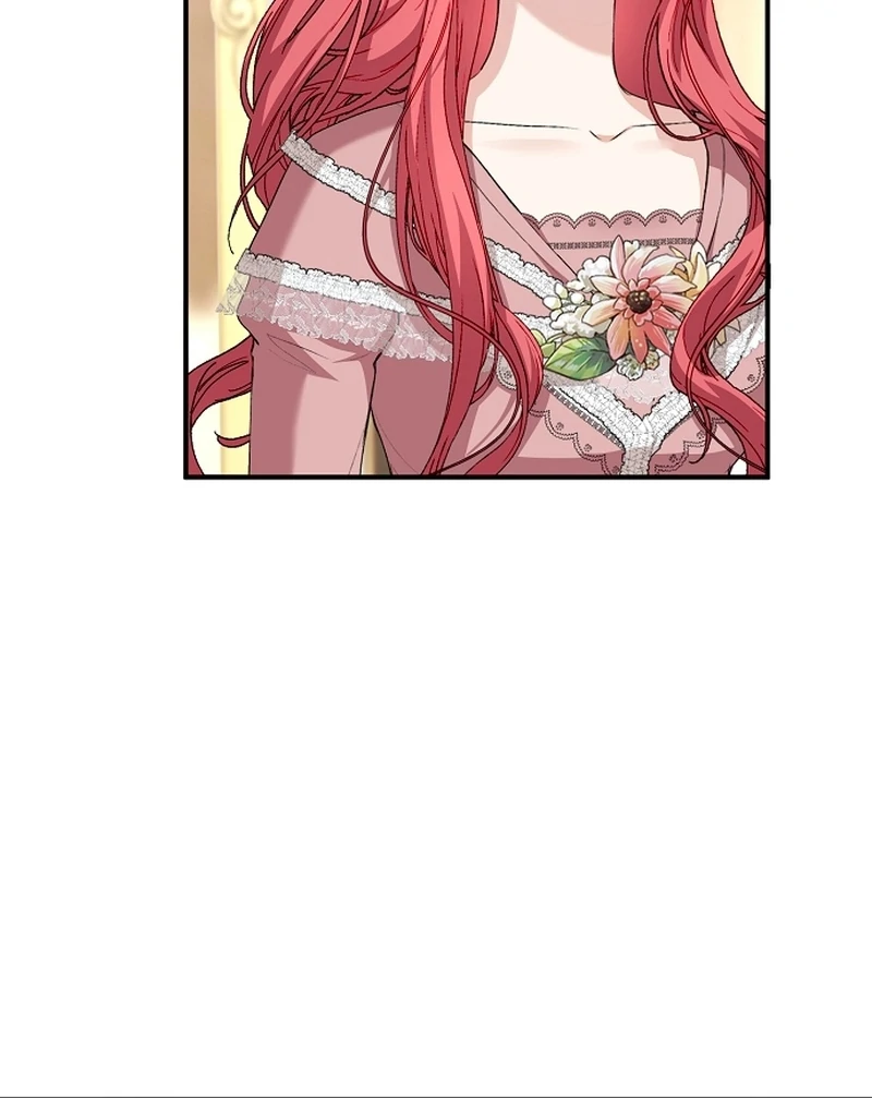 Sub-Male Lead, You Said It Was A Contract Marriage? Chapter 21 - page 18