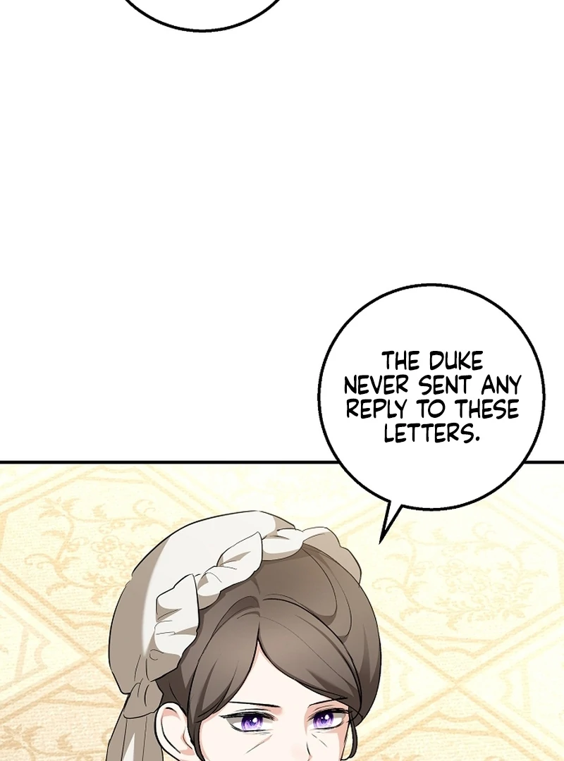 Sub-Male Lead, You Said It Was A Contract Marriage? Chapter 21 - page 23