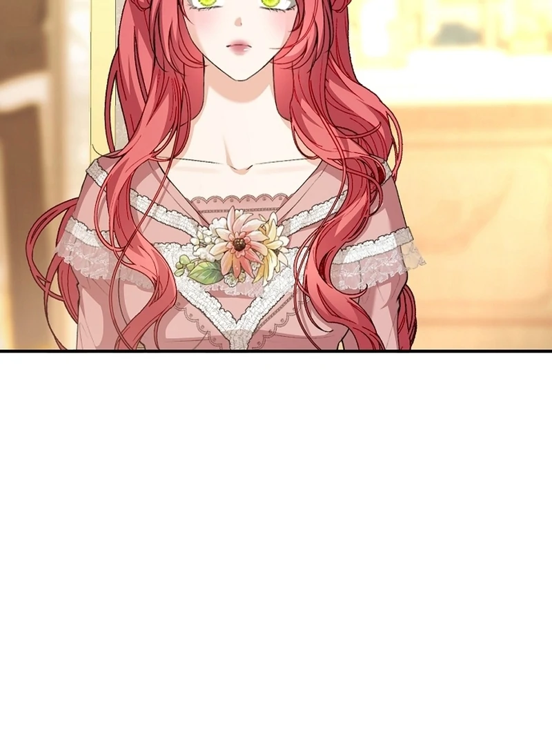 Sub-Male Lead, You Said It Was A Contract Marriage? Chapter 21 - page 30