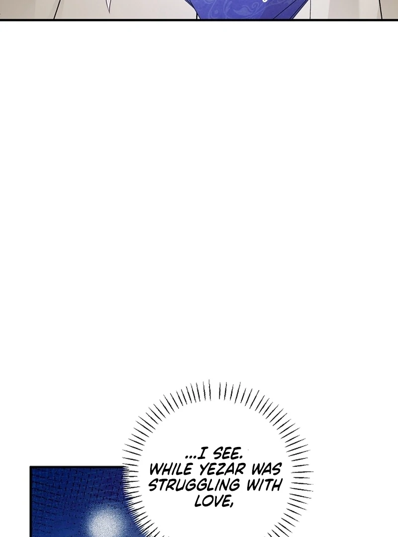 Sub-Male Lead, You Said It Was A Contract Marriage? Chapter 21 - page 32