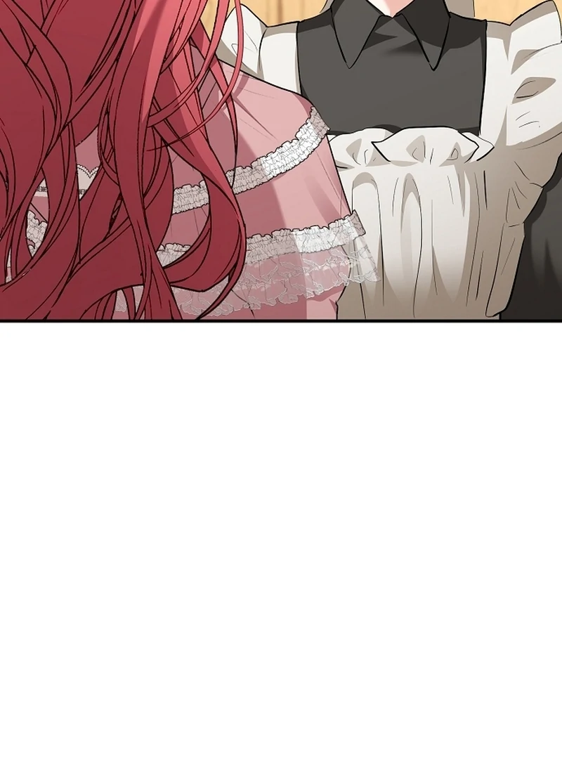 Sub-Male Lead, You Said It Was A Contract Marriage? Chapter 21 - page 43