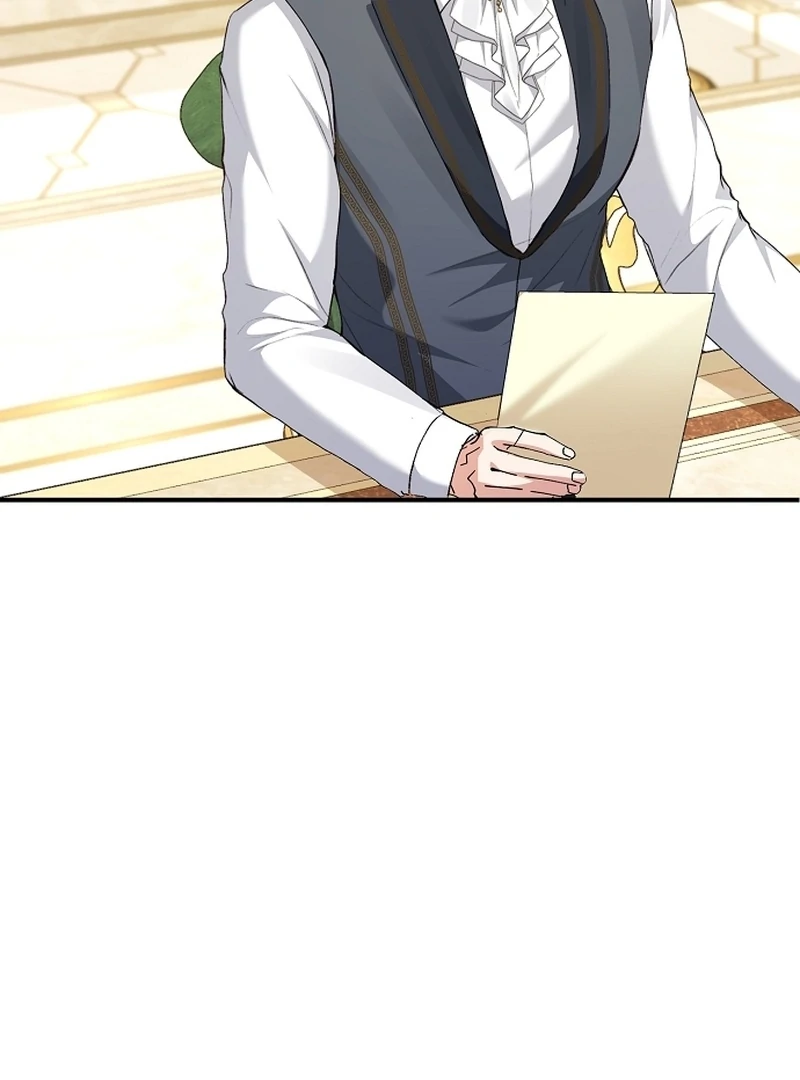 Sub-Male Lead, You Said It Was A Contract Marriage? Chapter 21 - page 46