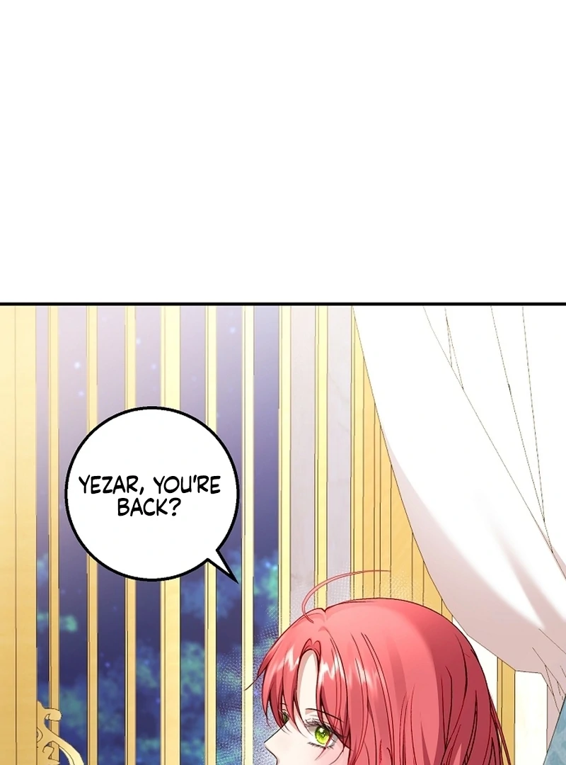 Sub-Male Lead, You Said It Was A Contract Marriage? Chapter 21 - page 52