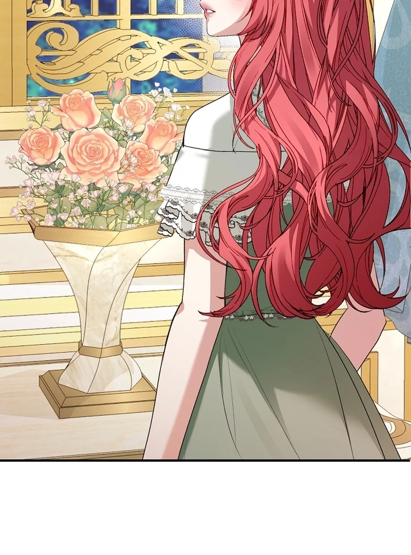 Sub-Male Lead, You Said It Was A Contract Marriage? Chapter 21 - page 53