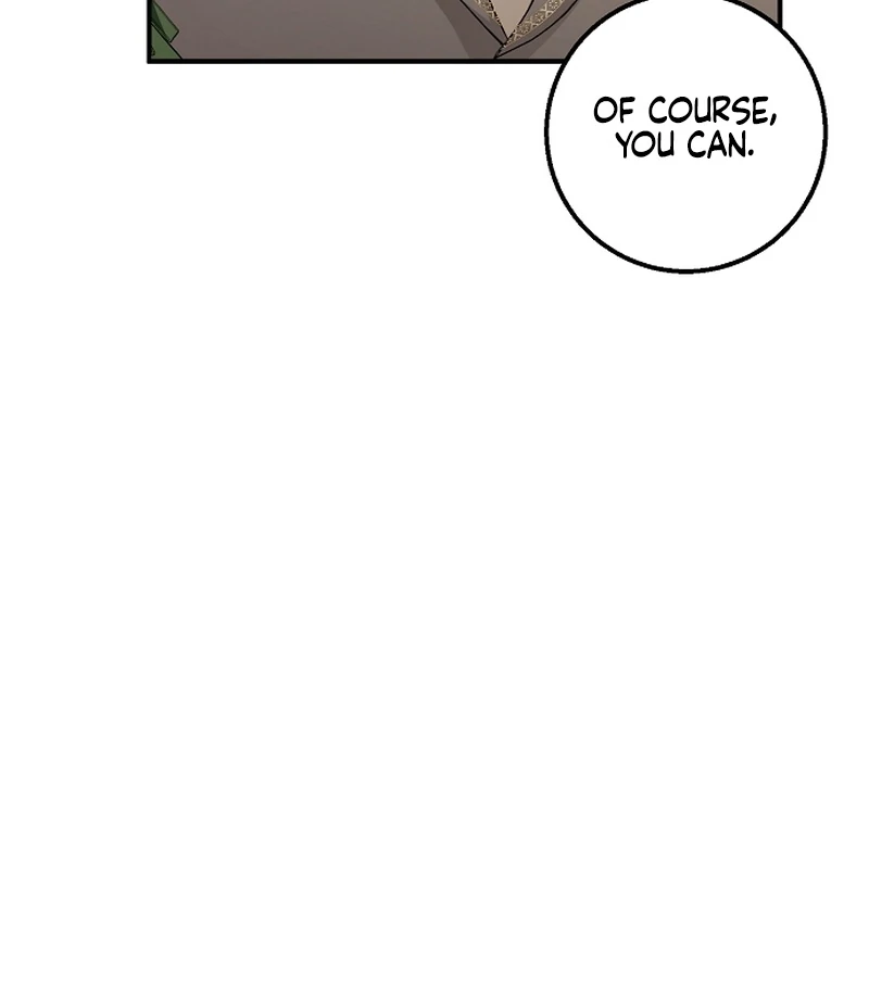 Sub-Male Lead, You Said It Was A Contract Marriage? Chapter 21 - page 66