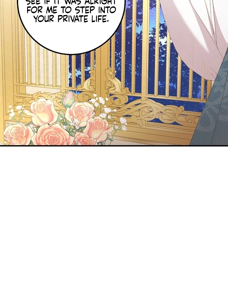 Sub-Male Lead, You Said It Was A Contract Marriage? Chapter 21 - page 78