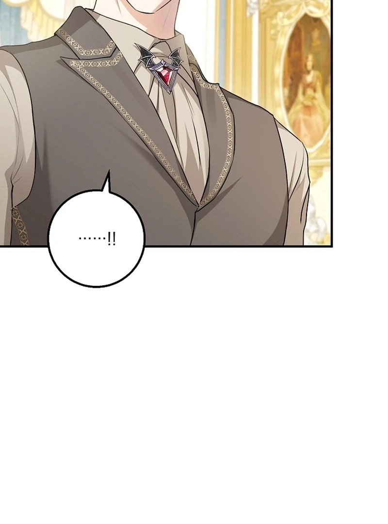 Sub-Male Lead, You Said It Was A Contract Marriage? Chapter 21 - page 81