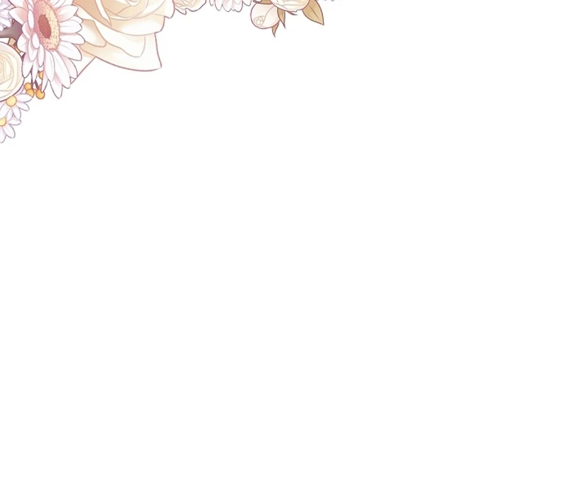 Sub-Male Lead, You Said It Was A Contract Marriage? Chapter 21 - page 85