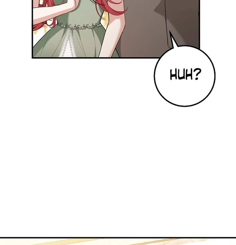 Sub-Male Lead, You Said It Was A Contract Marriage? Chapter 21 - page 94
