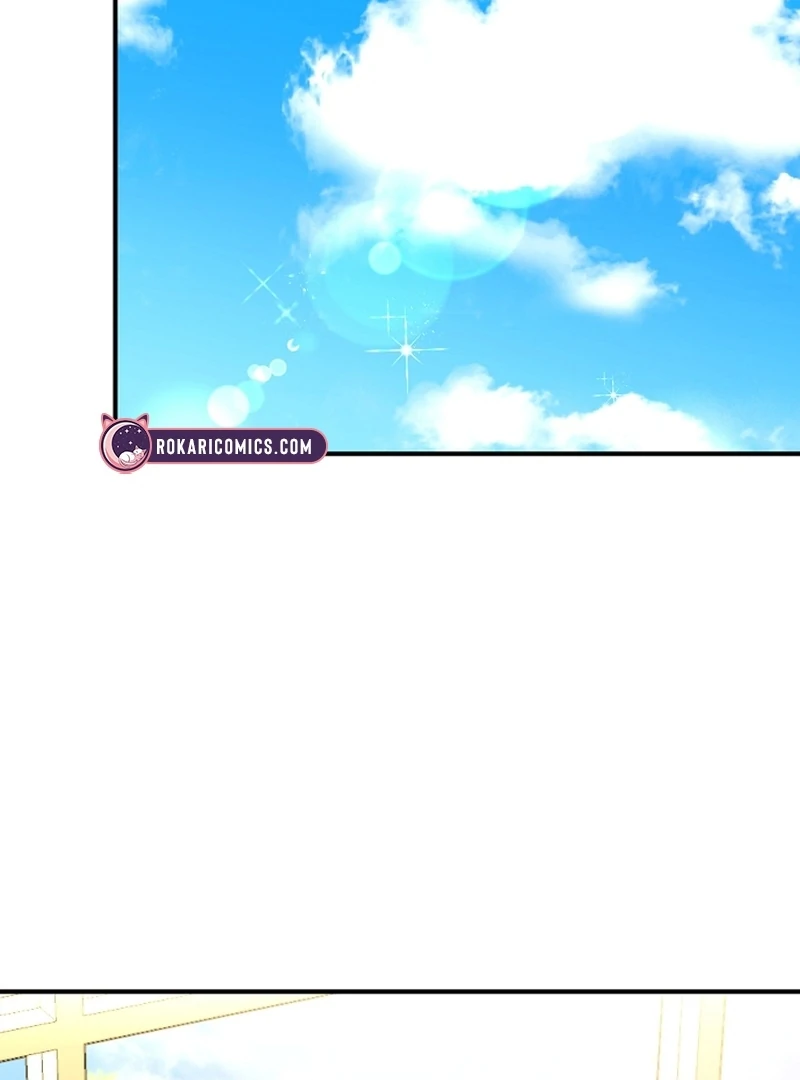Sub-Male Lead, You Said It Was A Contract Marriage? Chapter 21 - page 98