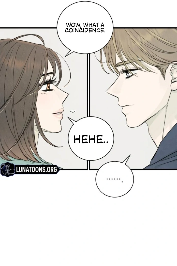 Love Me More  - Manhwa Chapter 10 - page 14
