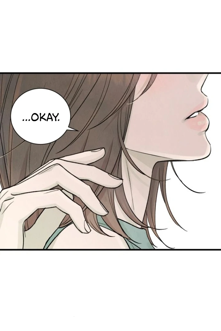 Love Me More  - Manhwa Chapter 10 - page 37