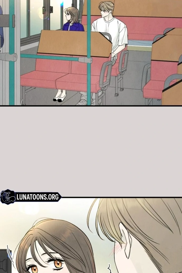 Love Me More  - Manhwa Chapter 10 - page 49