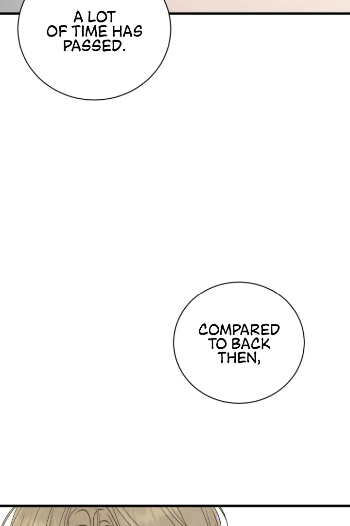 Love Me More  - Manhwa Chapter 10 - page 65