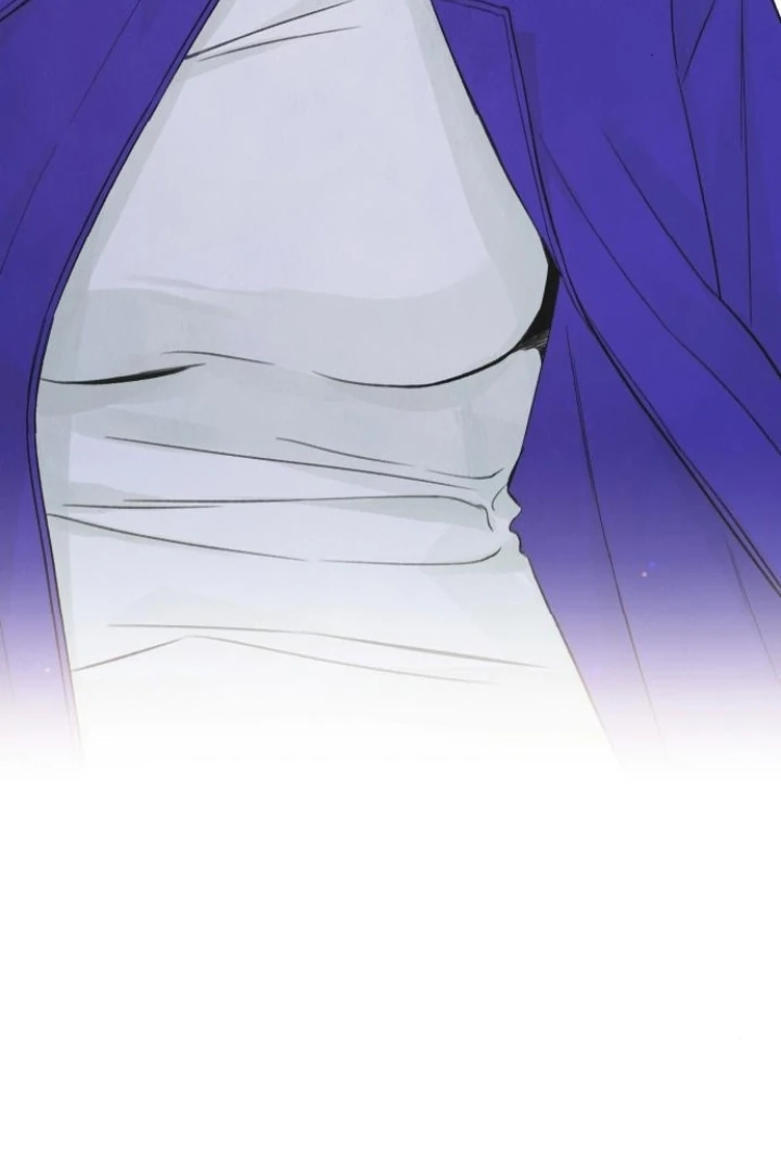 Love Me More  - Manhwa Chapter 10 - page 80