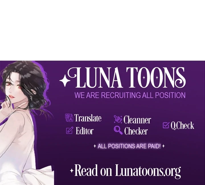 Love Me More  - Manhwa Chapter 11 - page 104