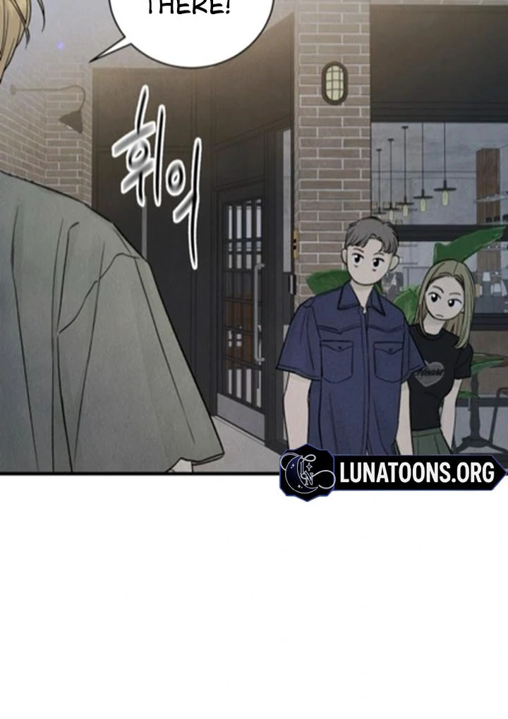 Love Me More  - Manhwa Chapter 11 - page 14