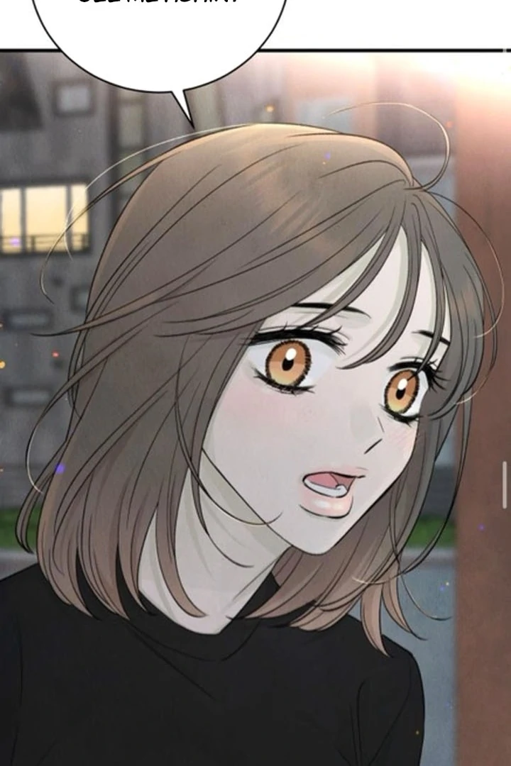 Love Me More  - Manhwa Chapter 11 - page 49