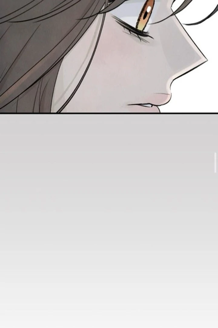 Love Me More  - Manhwa Chapter 11 - page 65