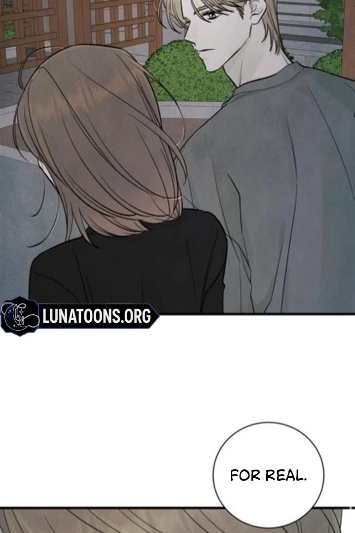 Love Me More  - Manhwa Chapter 11 - page 72