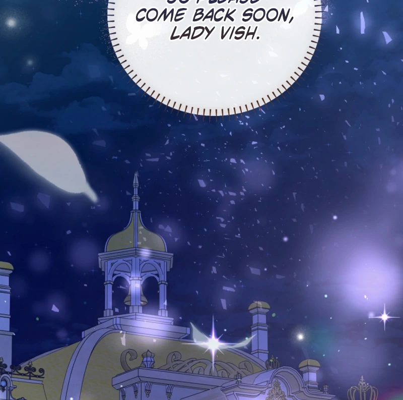 The Black-Haired Dad Is Not Reaping Chapter 25 - page 113