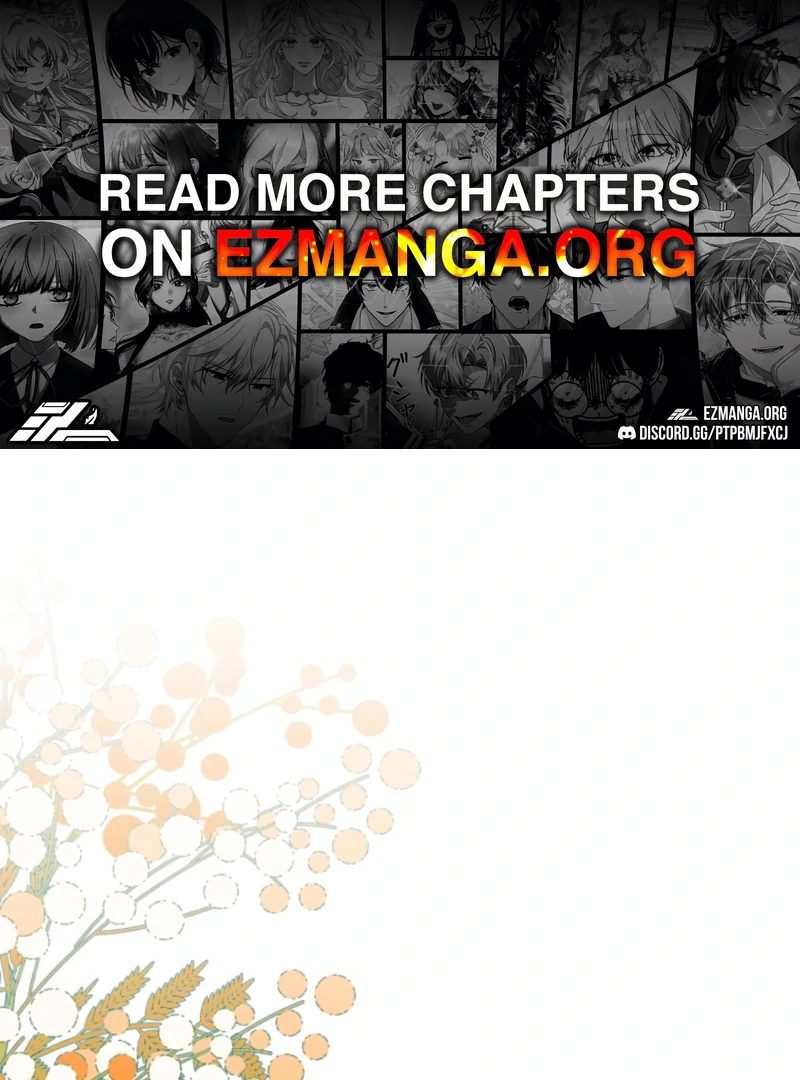 The Black-Haired Dad Is Not Reaping Chapter 25 - page 1