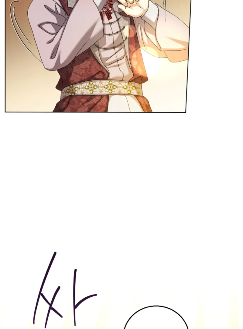 The Black-Haired Dad Is Not Reaping Chapter 25 - page 59