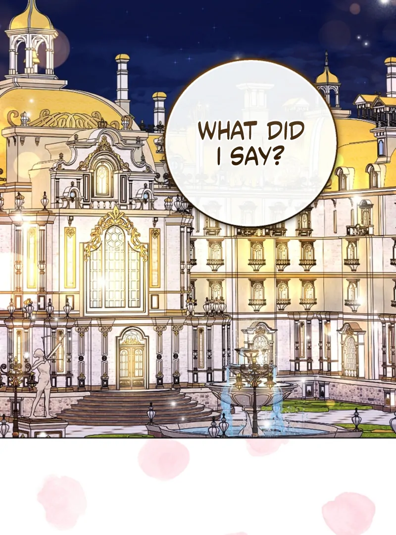The Black-Haired Dad Is Not Reaping Chapter 25 - page 67