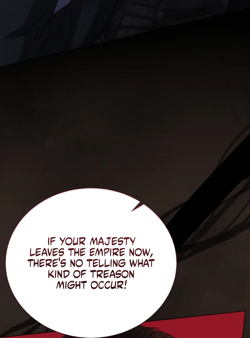 The Black-Haired Dad Is Not Reaping Chapter 25 - page 83