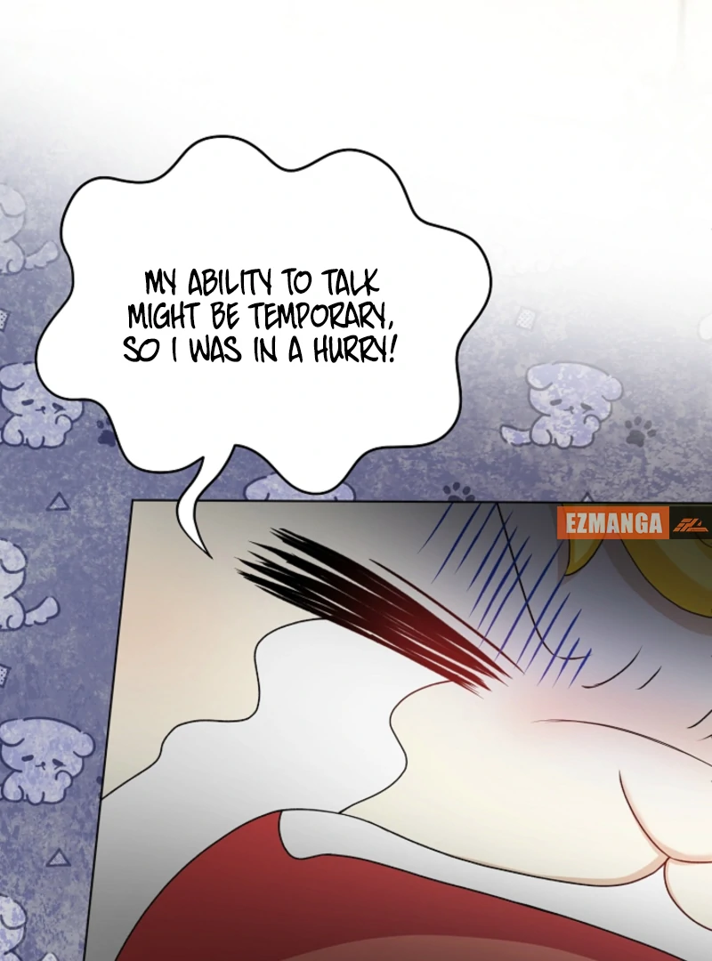 The Black-Haired Dad Is Not Reaping Chapter 27 - page 101