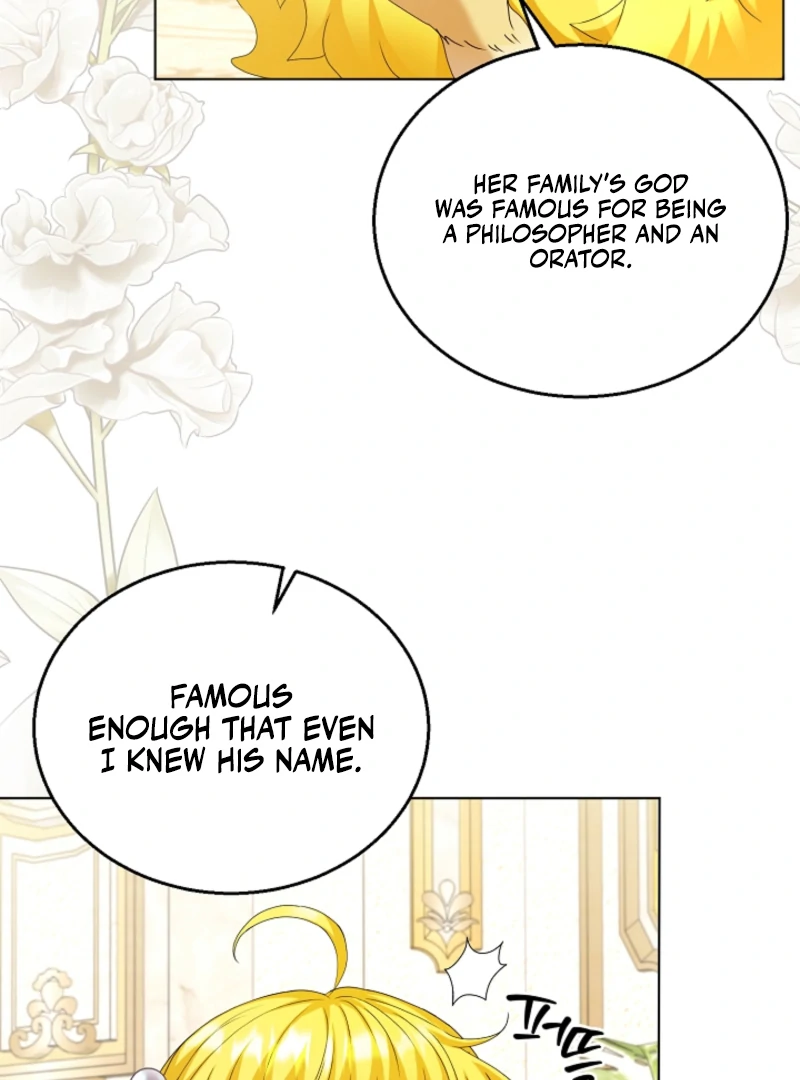 The Black-Haired Dad Is Not Reaping Chapter 27 - page 105