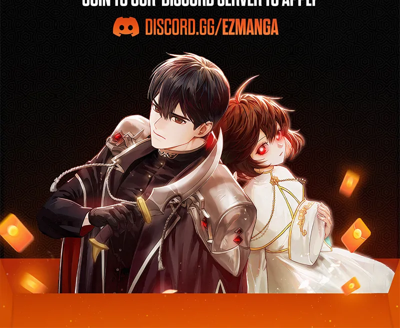 The Black-Haired Dad Is Not Reaping Chapter 27 - page 110