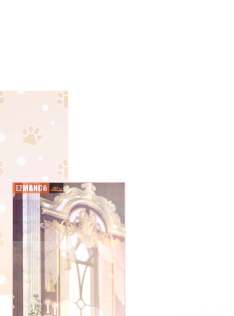 The Black-Haired Dad Is Not Reaping Chapter 27 - page 14