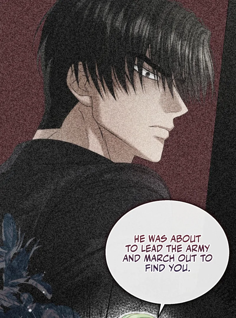 The Black-Haired Dad Is Not Reaping Chapter 27 - page 53