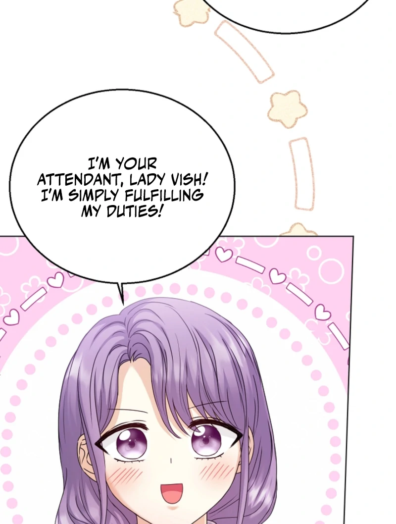 The Black-Haired Dad Is Not Reaping Chapter 27 - page 60