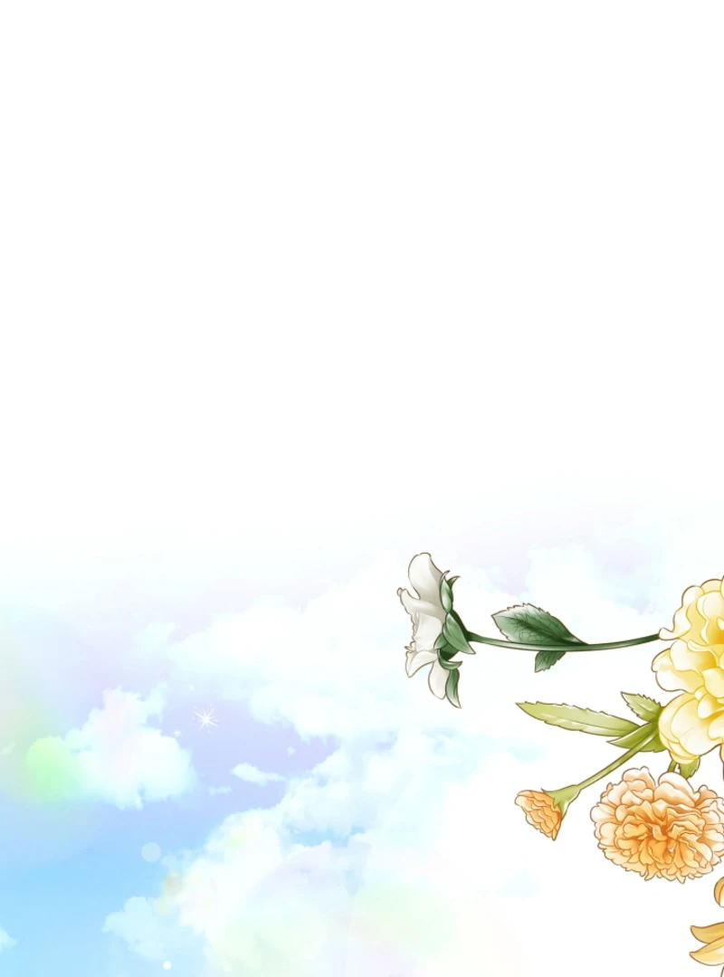 The Black-Haired Dad Is Not Reaping Chapter 27 - page 77