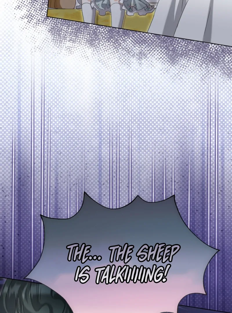 The Black-Haired Dad Is Not Reaping Chapter 27 - page 87