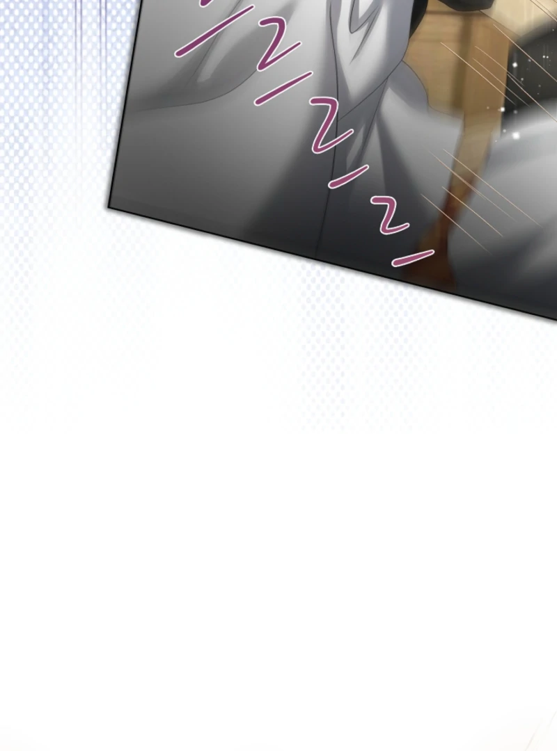 The Black-Haired Dad Is Not Reaping Chapter 27 - page 92