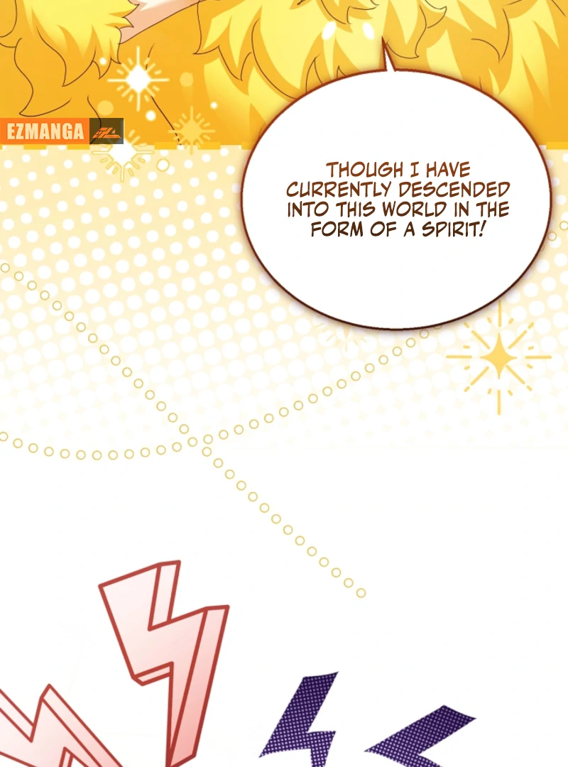 The Black-Haired Dad Is Not Reaping Chapter 27 - page 98