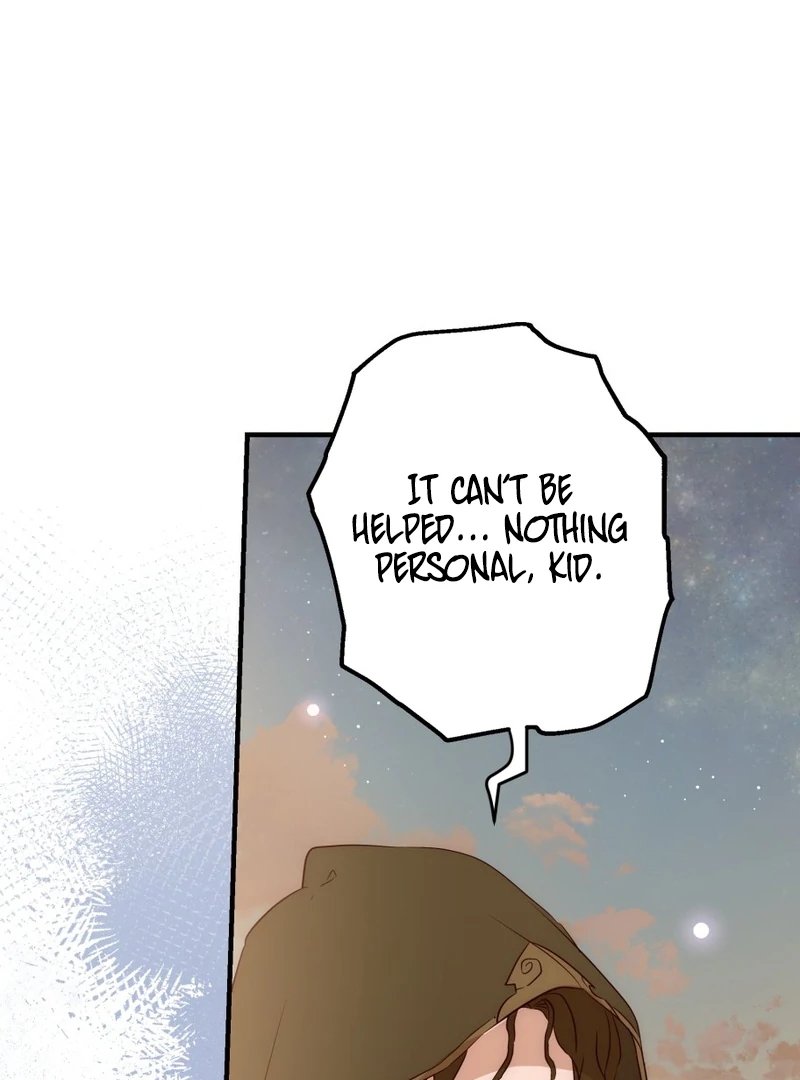 How to Survive as the Daughter of the Emperor Who Killed Me Chapter 13 - page 101
