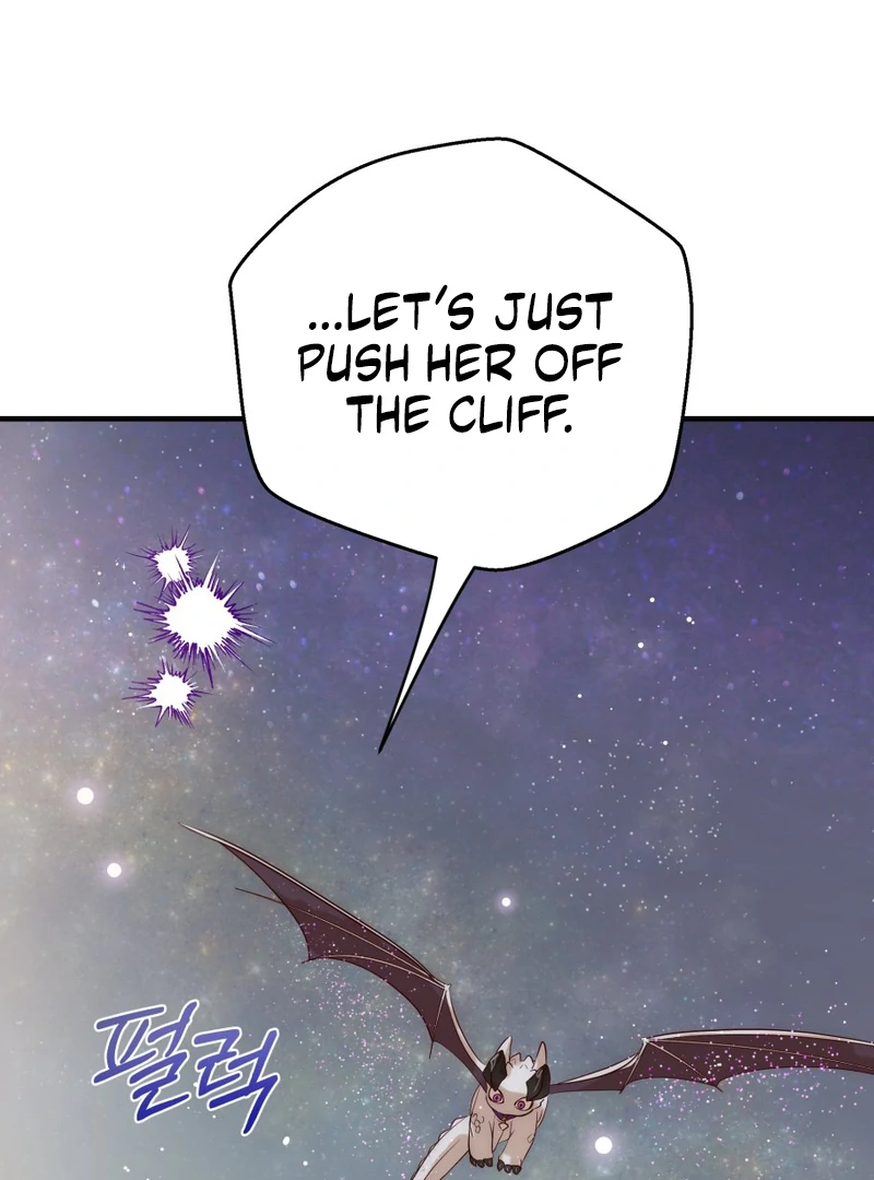 How to Survive as the Daughter of the Emperor Who Killed Me Chapter 13 - page 103